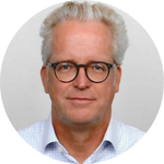 Robert Hassler, Mitgründer des FNG