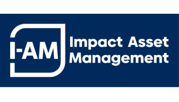 Impact Asset Management GmbH