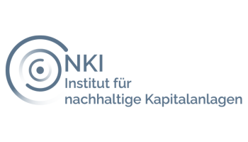 NKI-Logo