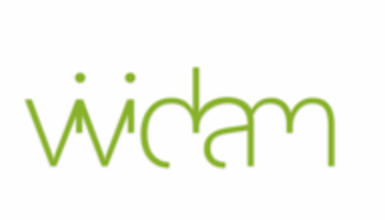 vividam vividam